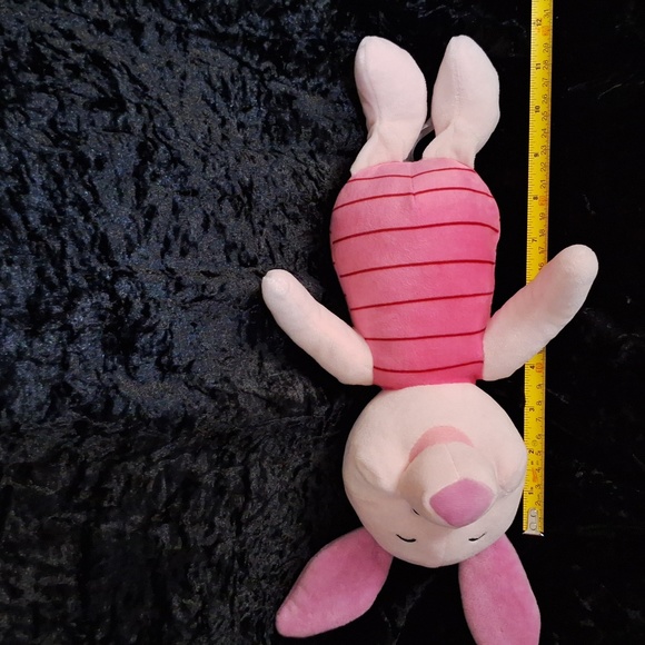 🛍2/$15🛍#AFF Disney PIGLET - Picture 4 of 4